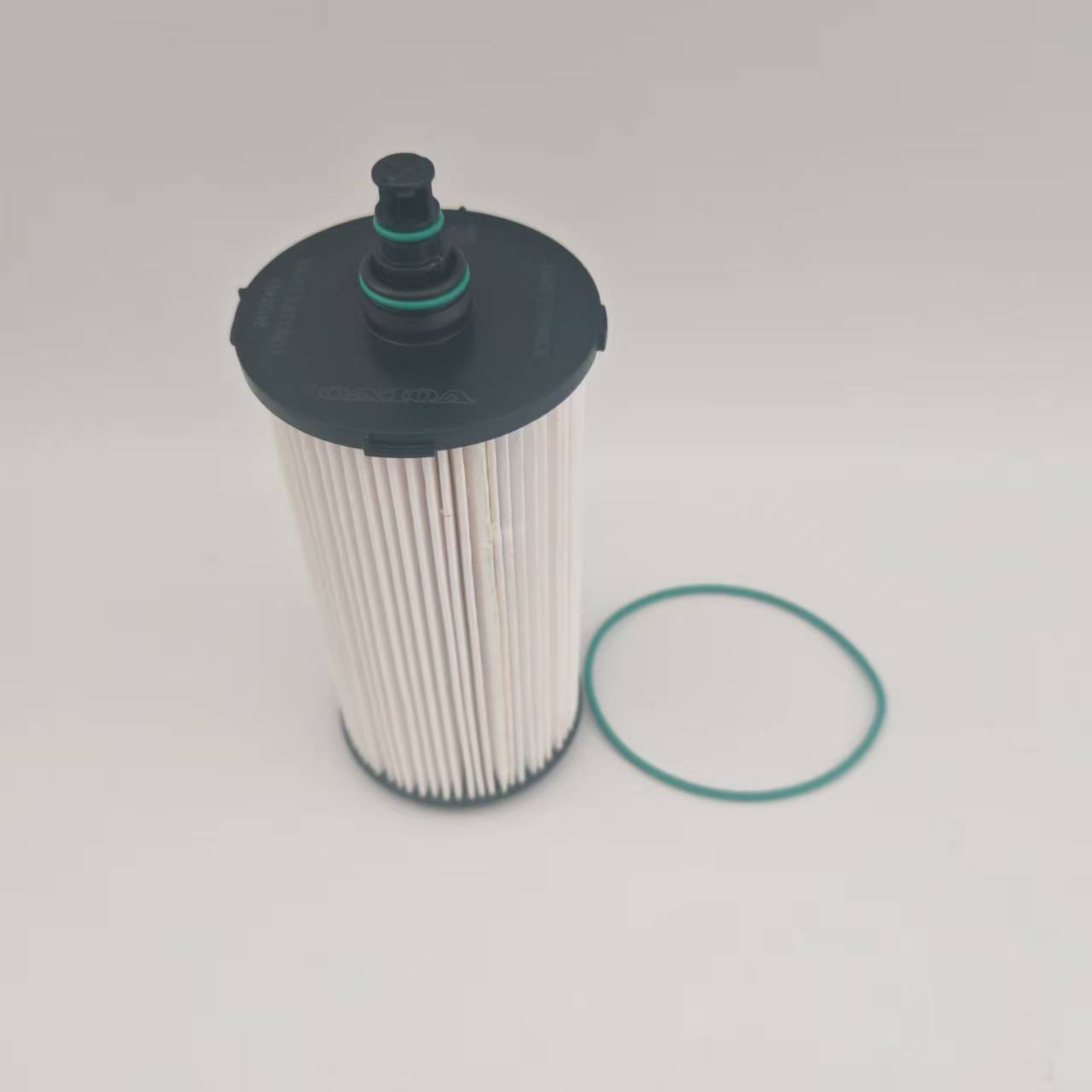 Վառելիքի զտիչներ 24137493