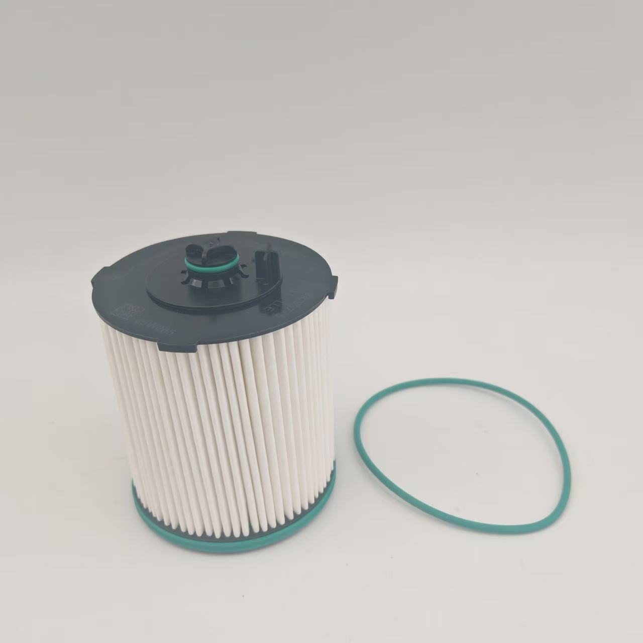 Վառելիքի զտիչներ 24293775