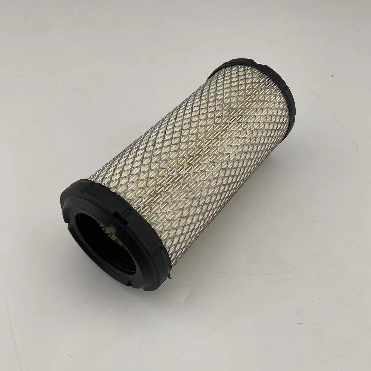 Օդային զտիչ 30-60097-20 Blue Par-ի համար