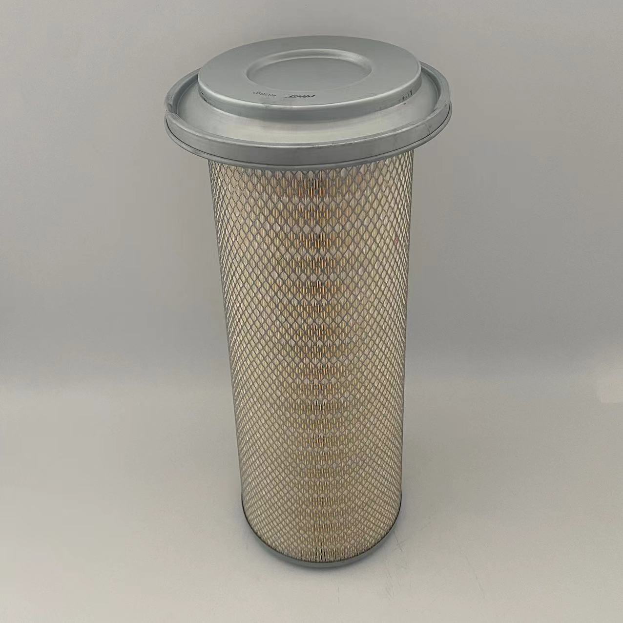 Օդի ֆիլտր PA2680/DEL150695/P150695/AF1969M HONDA /GMC-ի համար