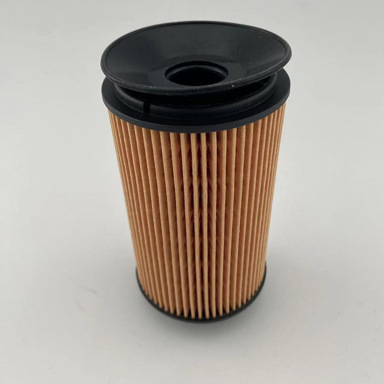 Յուղի զտիչ QC000001/504385104/EO-10060/P506077/15208-HJ00 mitsubishi/Nissan-ի համար