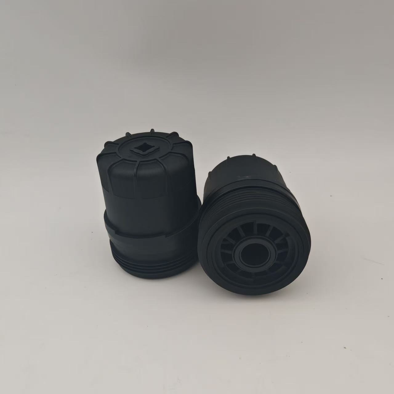 LF16016 Յուղի զտիչ Hyundai Kia-ի համար